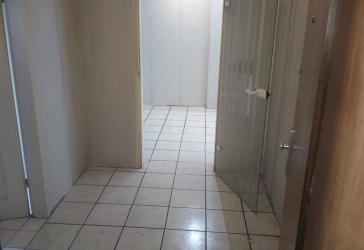 Vorschaubild Maisonettewohnung