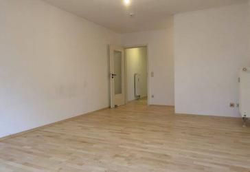 Vorschaubild Loft-Studio-Atelier