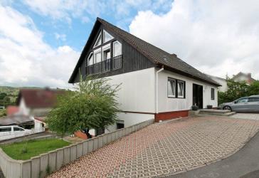 Vorschaubild Sonstiges Haus
