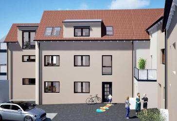 Vorschaubild Sonstiges Haus