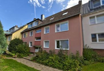 Vorschaubild Mehrfamilienhaus