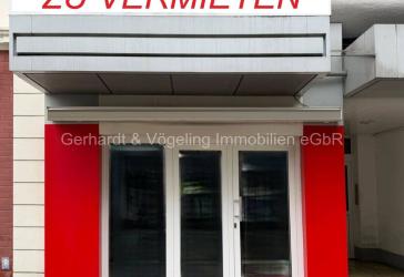 Vorschaubild Immobilie
