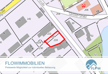 Vorschaubild Grundstück