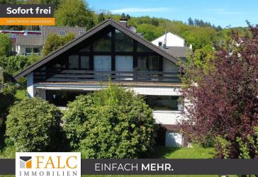 Vorschaubild Sonstiges Haus