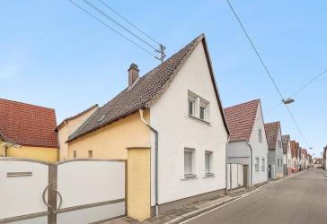Vorschaubild Mehrfamilienhaus