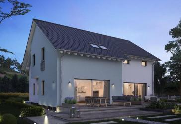 Vorschaubild Mehrfamilienhaus