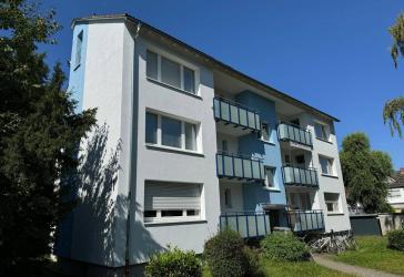 Vorschaubild Loft-Studio-Atelier