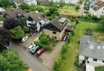 Vorschaubild Mehrfamilienhaus