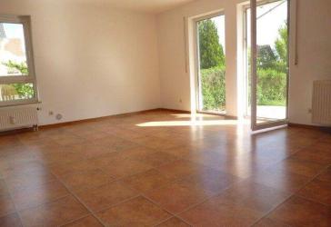 Vorschaubild Loft-Studio-Atelier
