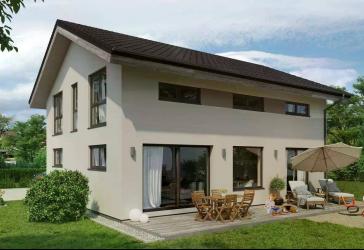 Vorschaubild Sonstiges Haus