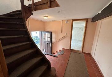 Vorschaubild Sonstiges Haus