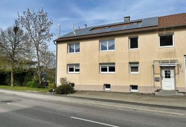 Vorschaubild Mehrfamilienhaus