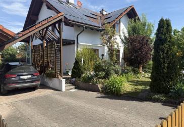 Vorschaubild Sonstiges Haus
