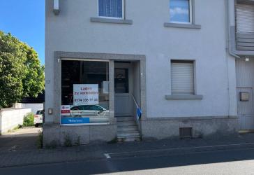 Vorschaubild Immobilie