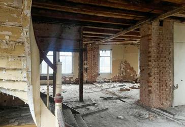 Vorschaubild Haus