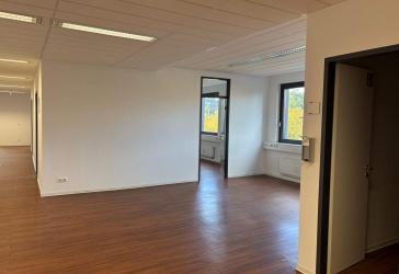 Vorschaubild Büro- /Praxis-Immobilie