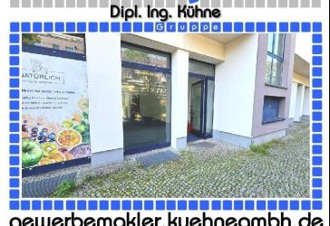 Vorschaubild Büro- /Praxis-Immobilie