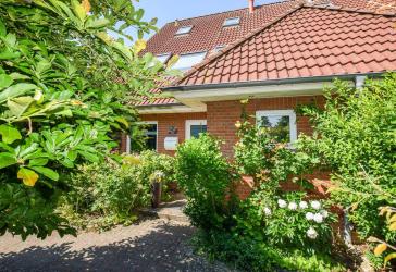 Vorschaubild Reihenmittelhaus