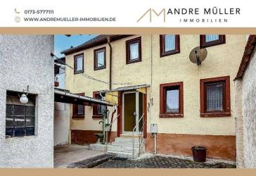 Vorschaubild Sonstiges Haus