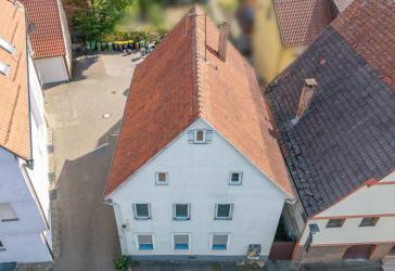 Vorschaubild Mehrfamilienhaus