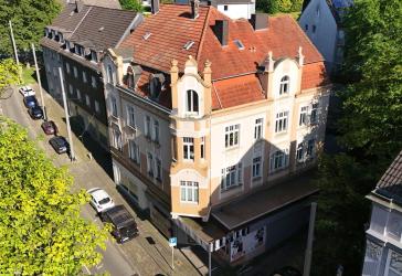 Vorschaubild Haus