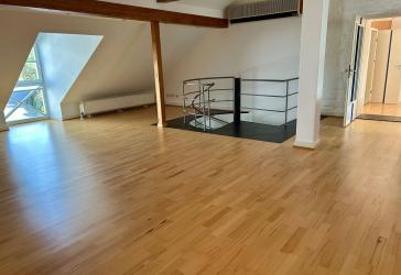 Vorschaubild Bauernhaus