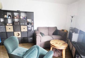 Vorschaubild Loft-Studio-Atelier