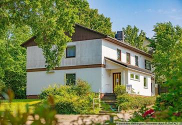 Vorschaubild Sonstiges Haus