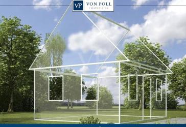 Vorschaubild Grundstück