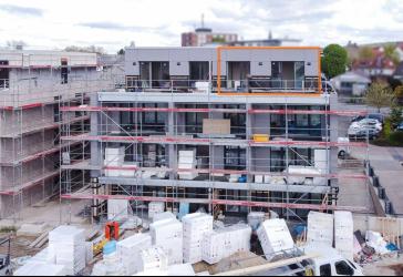 Vorschaubild Penthouse