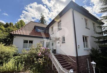 Vorschaubild Sonstiges Haus