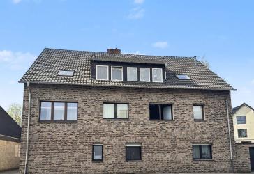 Vorschaubild Mehrfamilienhaus