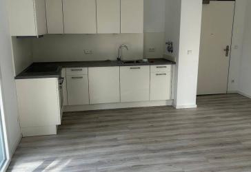 Vorschaubild Loft-Studio-Atelier