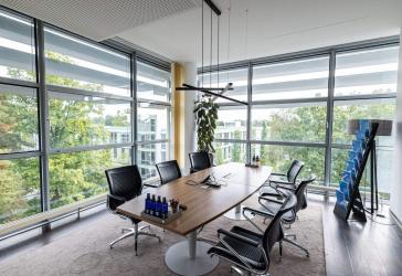 Vorschaubild Büro- /Praxis-Immobilie