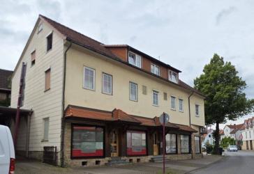 Vorschaubild Sonstiges Haus