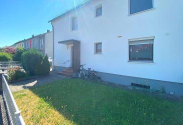 Vorschaubild Mehrfamilienhaus