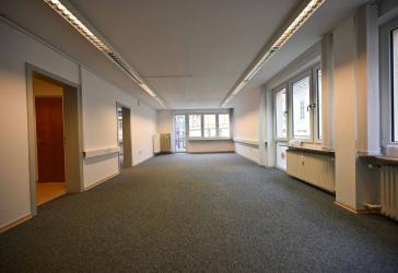 Vorschaubild Büro- /Praxis-Immobilie