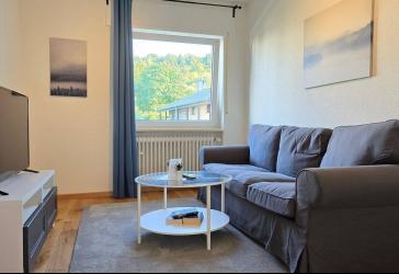 Vorschaubild Loft-Studio-Atelier
