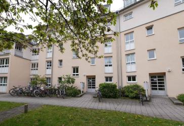 Vorschaubild Loft-Studio-Atelier