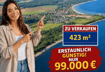 Vorschaubild Grundstück