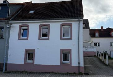 Sonstiges Haus kaufen in 67731 Otterbach