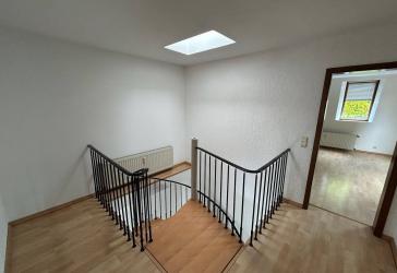 Vorschaubild Maisonettewohnung
