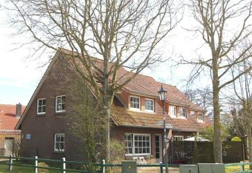 Vorschaubild Reihenendhaus