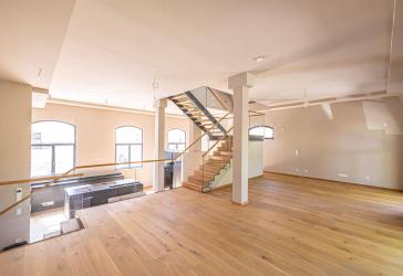 Vorschaubild Stadthaus