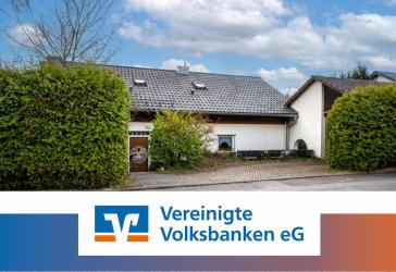 Vorschaubild Bungalow
