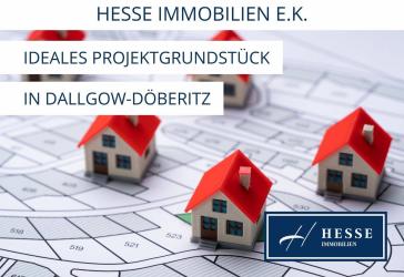 Vorschaubild Grundstück