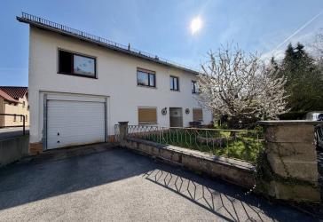 Vorschaubild Mehrfamilienhaus