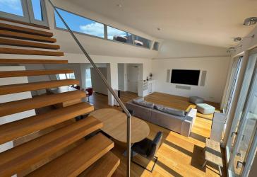 Vorschaubild Penthouse