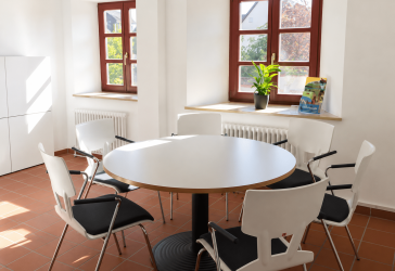 Vorschaubild Büro- /Praxis-Immobilie