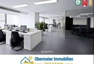 Vorschaubild Büro- /Praxis-Immobilie